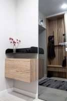 Маленький Передпокій