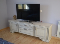 Тумба ТБ класична