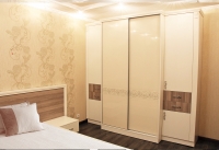 Сучасна спальня