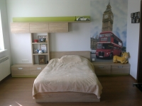 Дитяча сучасна