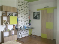 Дитяча сучасна