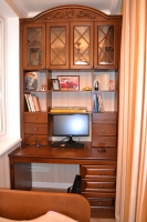 Маленька класична підліткова