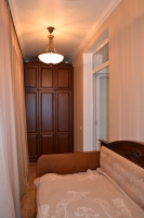 Маленька класична підліткова