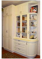 Дитяча класична