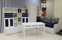 Дитяча морська