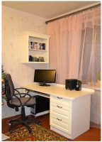 Дитяча класична