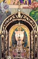 Гірське місце