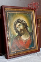 Кіот настінний