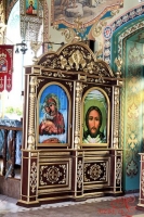 Кіоты на замовлення