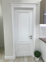 Двери неоклассика