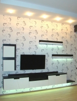 Гірка мінімалізм