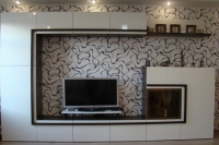 Гірка мінімалізм