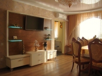 Гірка арт-деко