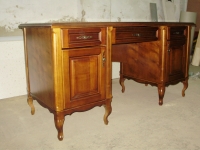 Стол классический