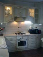 Кухня класична