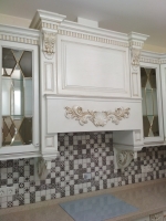 Портал класична кухня