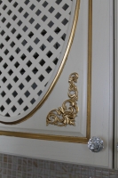 Кухня з поталлю