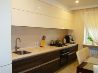 Кухня сучасна