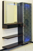 Передпокій сучасний