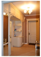 Передпокій класика