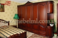 Дерев\'яна шафа