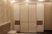 Шафа сучасна