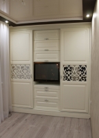 Шафа сучасна класика