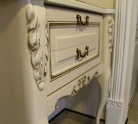 Класичний передпокій