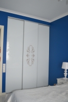 Шафа лакомат